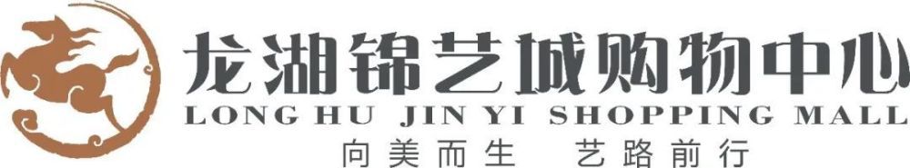 9月8日，李美琪在接受访问时表示，该片有望继续拍摄续集，;过去我从未说过类似的话，但我很乐意《门徒》再推出更多续集